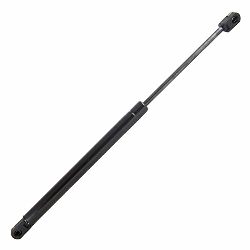 15 Gas Spring Ap Products 010130 40