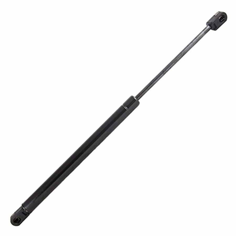 15 Gas Spring Ap Products 010130 40
