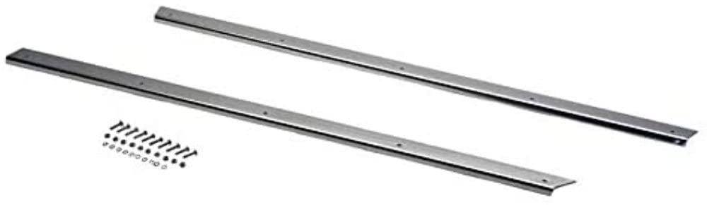 Rocker Guards Kentrol 30462