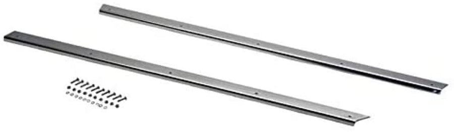 Rocker Guards Kentrol 30462