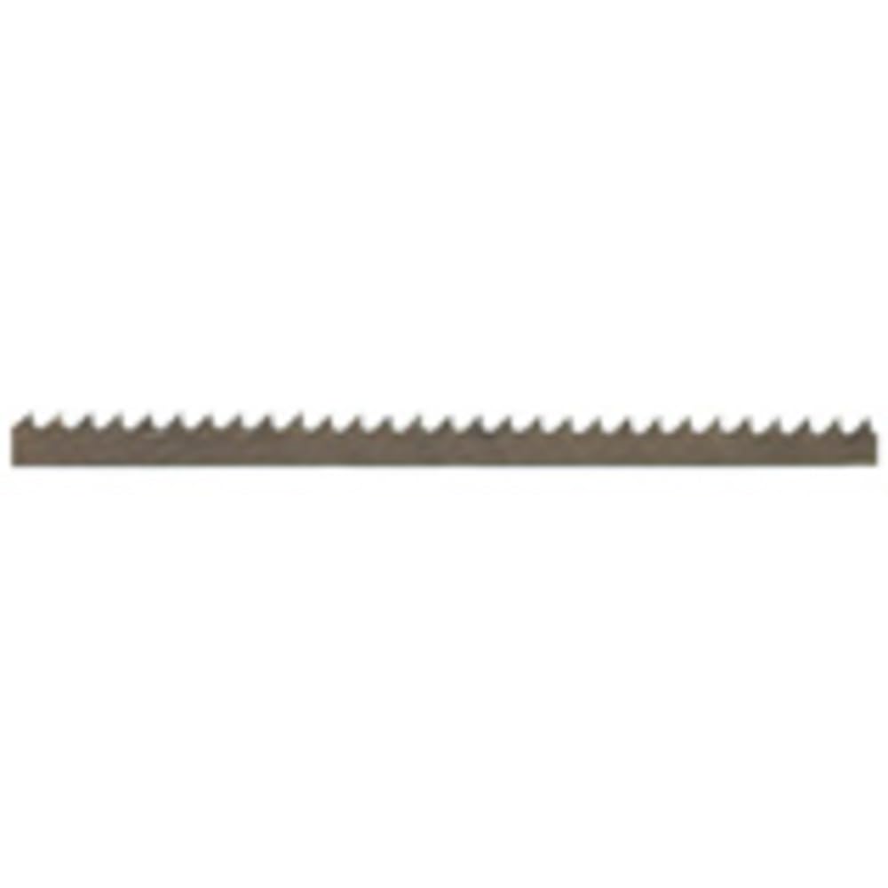 Dremel Moto-Saw MS50 Side Cutting Blade