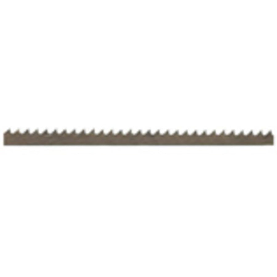 Dremel Moto-Saw MS50 Side Cutting Blade