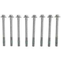 Cylinder Head Bolt Set Mahle - GS33939