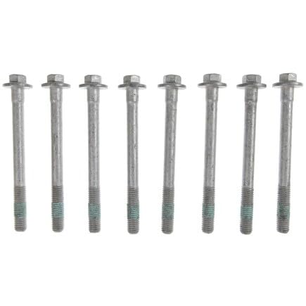 Cylinder Head Bolt Set Mahle - GS33939