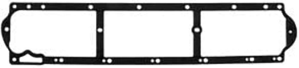 Valve Cover Set MAHLE VS29699