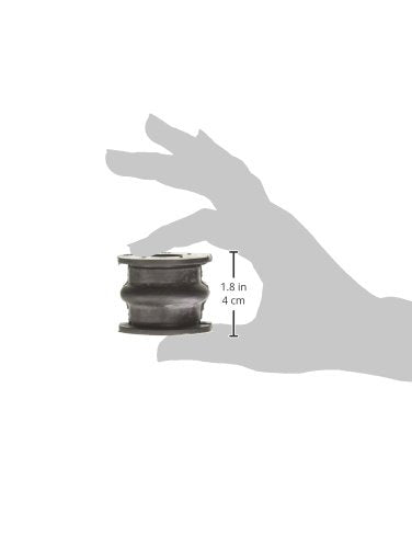 MOOG Suspension Stabilizer Bar Bushing Kit K200207 for Nissan Murano