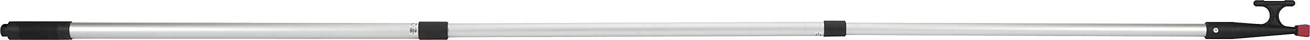5.5-foot Aluminum attwood Telescoping Boat Hook