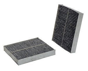24007 Wix Cabin Air Filter - Case of 6