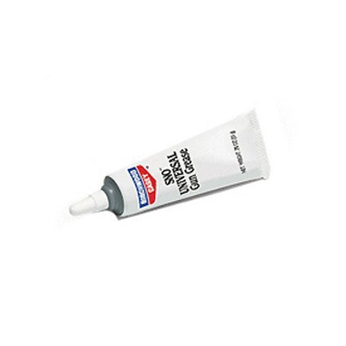 Birchwood GGG Casey SNO Universal Gungrease .5Oz