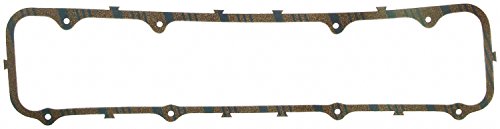 Valve Cover Gasket Set FEL-PRO VS 12680