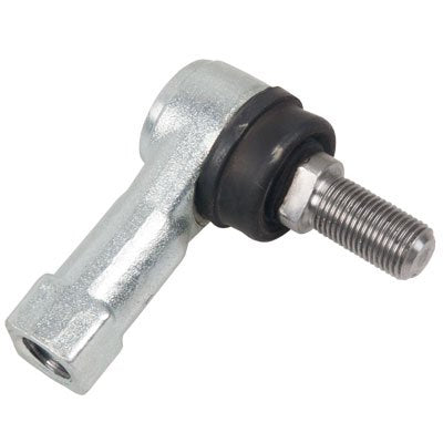 Sealed Sway Bar Link Tie Rod End - Synergy Manufacturing (4132)