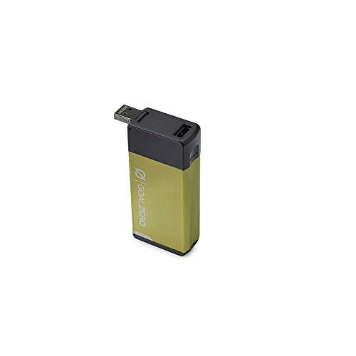 Flip Goal Zero 24 Power Bank