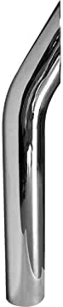 Exhaust Pipe AP Exhaust 854510