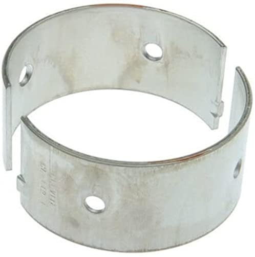 Clevite Con Rod Bearing Set CB78P20 (Continental 4 A4124-A4142-F124-F4124-F4142-PF124-F140-F4140-LF140-)