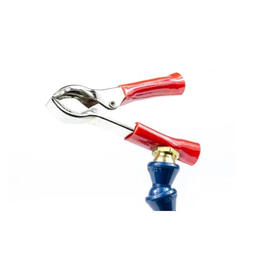 E-Go Flexible Nozzle Support, Sierra 18-8608