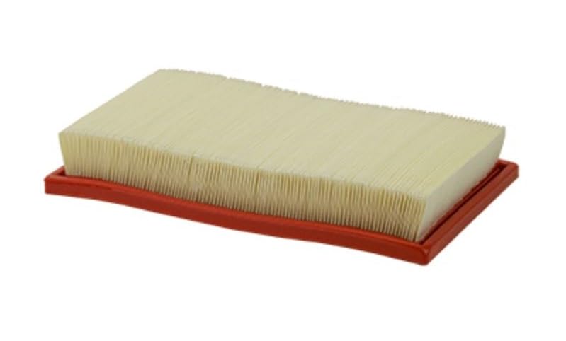 PXA10548 - Wix AIR FILTER