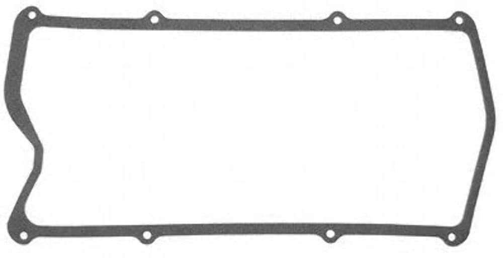 Push Rod MAHLE Gasket Set PS38998
