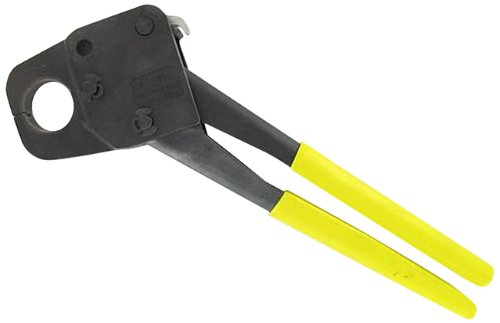 Metal iPlumb 18049 Compact Pex Crimper, 1" Size