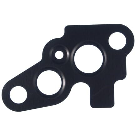 G32520 MAHLE EGR Valve Gasket