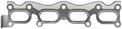 Exhaust Manifold FEL-PRO MS 95469 Gasket Set