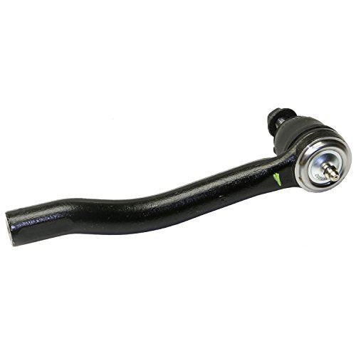Steering Tie Rod End MOOG ES801168 for Nissan Juke