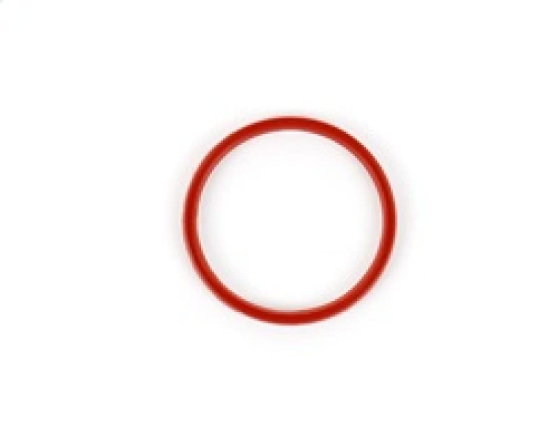 Coolant Gasket Cometic Thermostat Housing Gasket - C5198