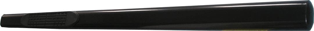 Trail FX A1511B Trailfx Oval Straight Side Bar