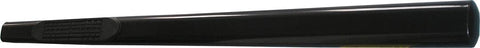 Trail FX A1511B Trailfx Oval Straight Side Bar