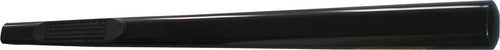 Trail FX A1511B Trailfx Oval Straight Side Bar