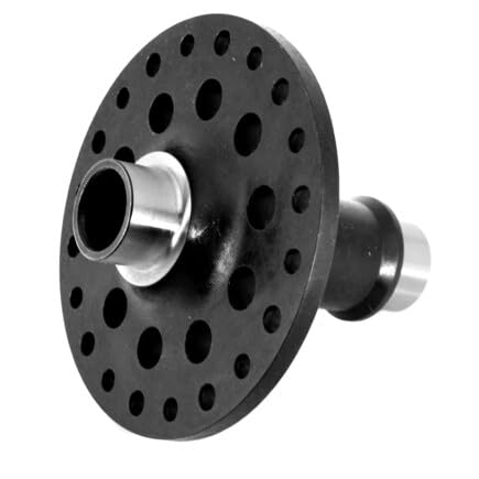 Dana Spicer Differential Spool 2023547 - Dana Holding Corporation