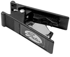 HOSE CUTTER BLADES FOR
