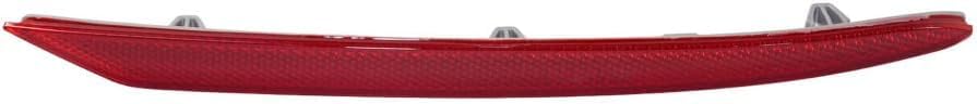 19-20 FD FSION R.REFL RH TYC (17-5869-00-9)