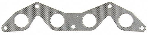 MS 96447 FEL-PRO Exhaust Manifold Gasket Set