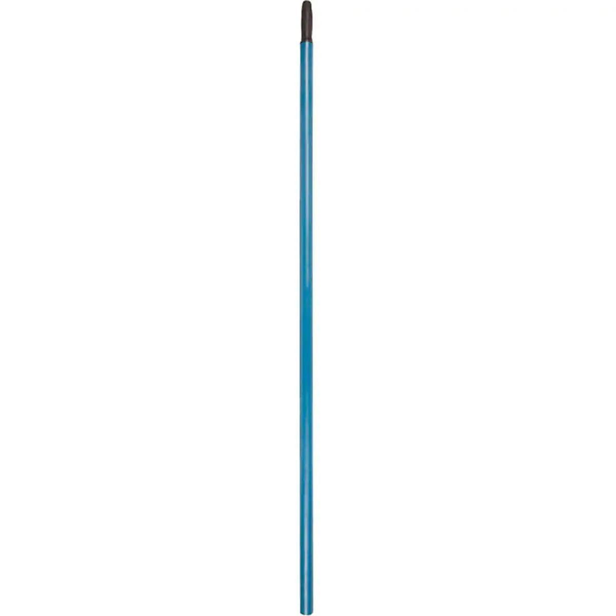 XHD Carlisle Oar Shafts