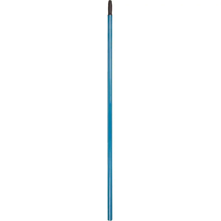 XHD Carlisle Oar Shafts