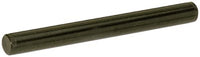 65750 Moroso Fuel Pump Push Rod