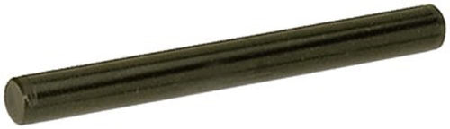 65750 Moroso Fuel Pump Push Rod