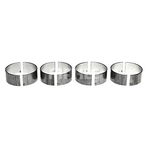 Clevite Engine CB-1829A-.25MM(4) Connecting Rod Bearing Set