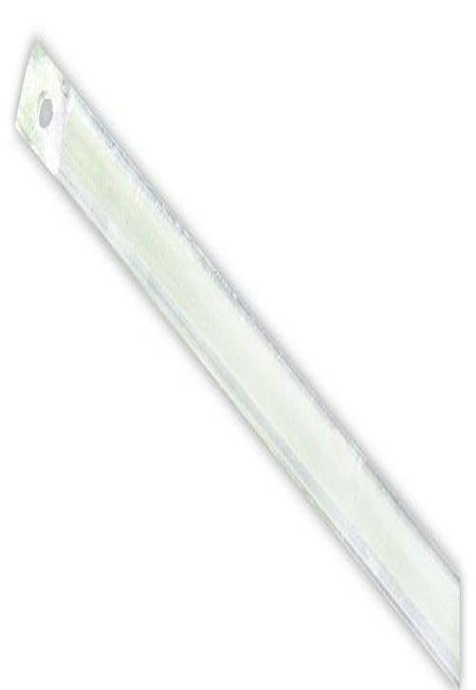 Mini Blind Wand JR Products 81605 - 12"