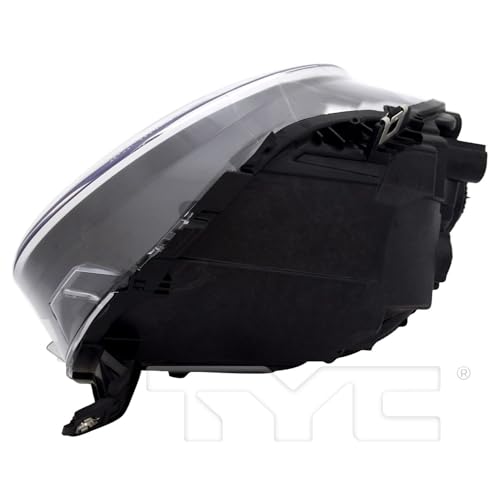 MI TYC 19-21 CPER (w/o LOGO) w/WHT IND HALGN H.L RH