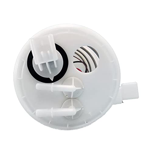 US Motor Works OE Replacement USEP7101M Professional Series Fuel Pump Module Assembly, 1 Pack