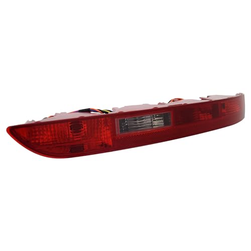 Right TYC 19-12115-00 Light Assembly
