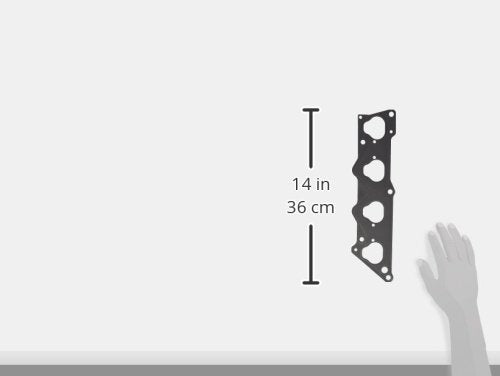 MS 96390-1 FEL-PRO Intake Manifold Gasket Set