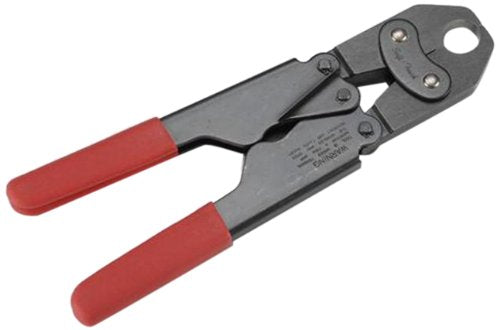 Metal Pex Crimper iPlumb 18024, 0.75" Size Standard