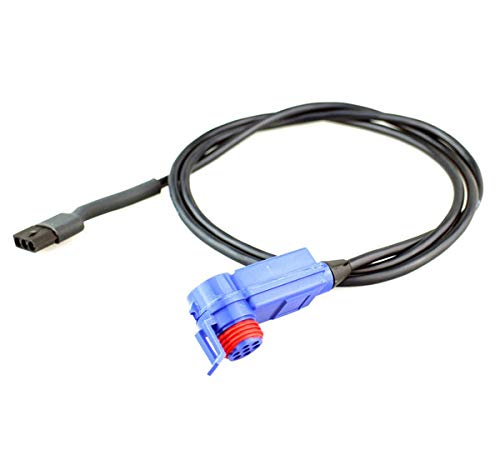 V-NET CLUTCH RPM MODULE W/SENSOR Racepak 220-VP-CL-1