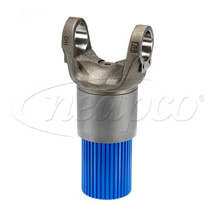 Yoke Shaft Neapco N170-82-21X (Driveshaft)