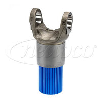 Yoke Shaft Neapco N170-82-21X (Driveshaft)