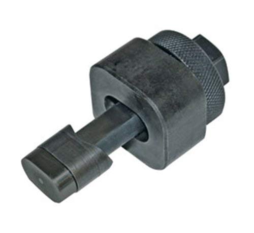 12 X 8MM Slot Punch Specialty Products Company (74940) Vehicle Specific Item