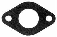 Carburettor G30685 MAHLE Mounting Gasket