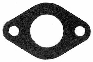 Carburettor G30685 MAHLE Mounting Gasket